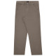 Edwin Ανδρικό παντελόνι Delta Work Pant